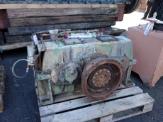 Hytek - 0.2635 BB