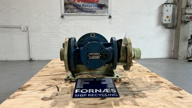 Image 4 of 10 - Kral - KF74.BAA.000494