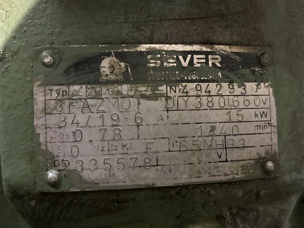 Image 13 of 13 - HP968