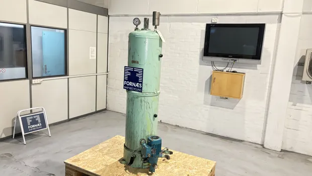 Image 3 of 6 - CJC - HDU 27/108 MZ-Z