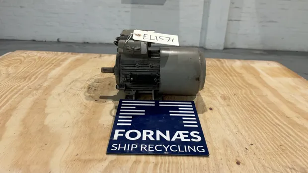 Image 1 of 8 - Lönne  - HUD 0708/1098008-046-3