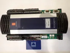 KONGSBERG  - RDIO401S . Part : 603432