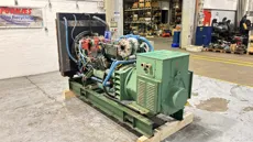 Volvo Penta