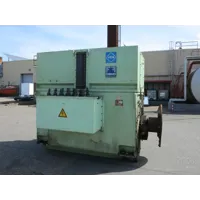 VEM - DRKSX 6321-4UA