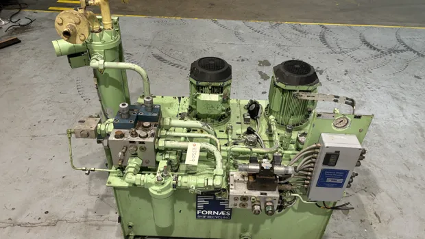 Image 8 of 10 - HS309