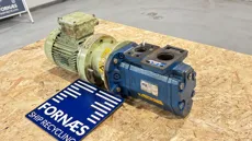 IMO - ACE 032L3 NVBP