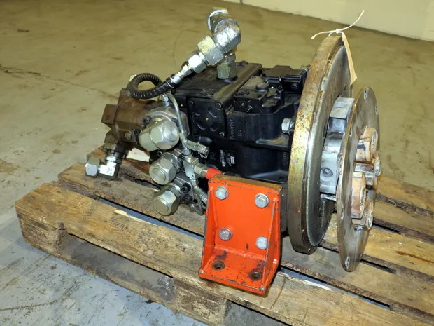 Image 3 of 6 - HP903