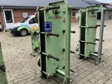 Pasilac Therm - 1050