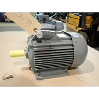 Cantoni - G1120A32D0LG000K