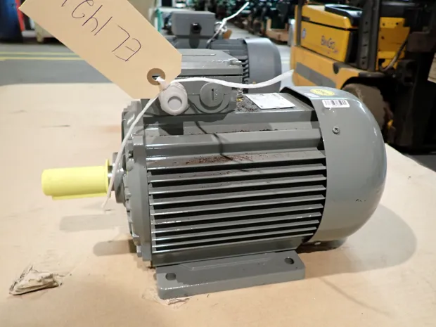 Image 1 of 3 - Cantoni - G1120A32D0LG000K