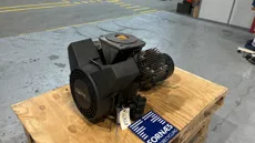 Atlas Copco - LT530