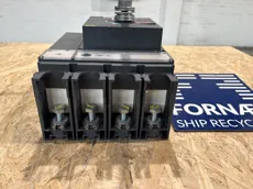 Schneider - Compact