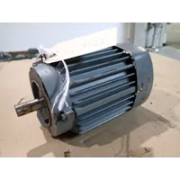 VEM - K21R 80 G2
