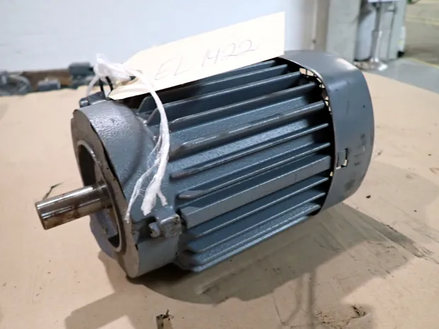 Image 1 of 3 - VEM - K21R 80 G2