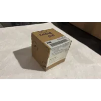 ABB - TPL65 SPAREPARTS