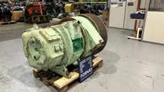 ABB - VTR304P11