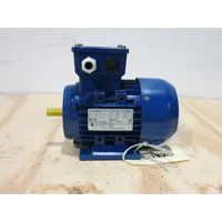 Bevi - 4A 711-AB5