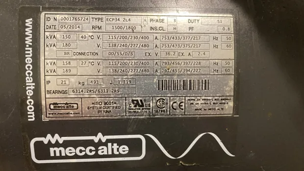 Image 8 of 11 - Scania