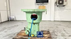 HP1012