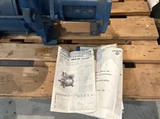 Pompetravaini - TRVA 65-300 /C-M/F