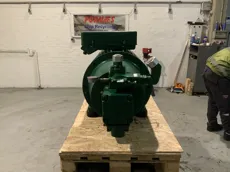 HP1028