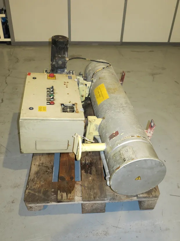 Image 2 of 6 - ELWA - 4609WR-V
