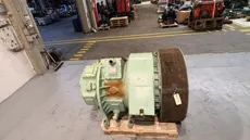 ABB - VTR354P11