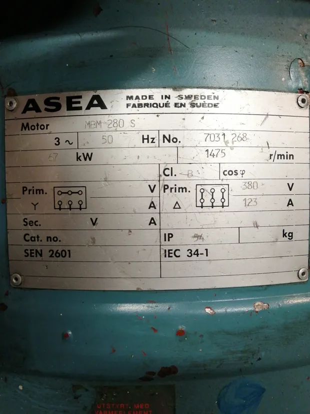 Image 6 of 10 - HP24