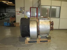 ABB - TPL65-A10
