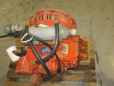 ZF - ZF500