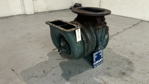 Image 2 of 8 - BBC - 201-2P