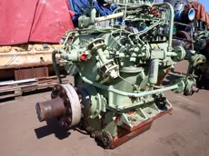 Lohmann & Stolterfoht - GUD 530/1280 Stb