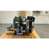 Bitzer - 4FC-3.2Y-40S