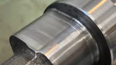 Volvo Penta - TAMD 162C-D