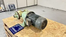 Kral - KF105.3A1A59AKU