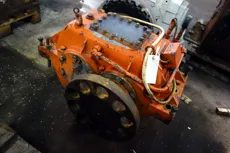Norgear - 2FG225