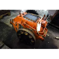 Norgear - 2FG225
