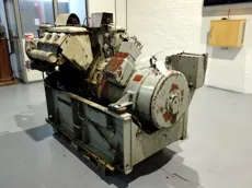 Deutz