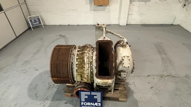 Image 2 of 10 - BBC - 321-2-P