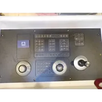 Kongsberg - SN96 K-POS
