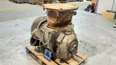BBC - VTR251-2N
