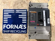 Merlin Gerin - NS100H