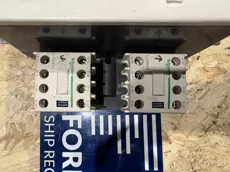 Schneider - LC1F5004