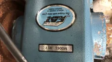 Enwa - MT-6000