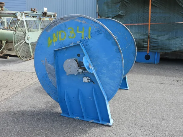 Image 5 of 5 - ND341