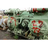 Brattvaag - MA8/24624