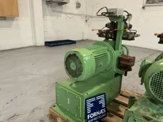 P166