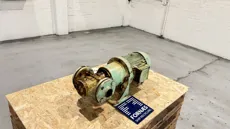 Kral - KF74.3A1A59AKU