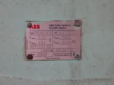 ABB - TPL65-A10
