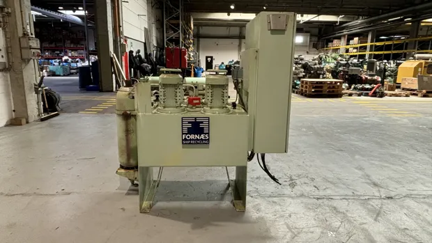 Image 4 of 7 - HS306